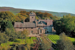 The Casterton Grange Estate